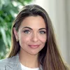 Georgina Verbaan durfde geaardheid niet toe te geven