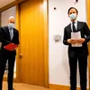 Kritiek op 3G-beleid vanuit politiek en experts neemt toe: 'Vrijwel geen effect'