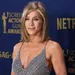 Jennifer Aniston's remedie tegen de menopauze