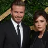 Victoria Beckham onthult het geheim van een lang en gelukkig huwelijk