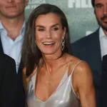 letizia