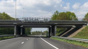 Snelweg
