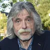 Johan Derksen over Kaag: 'Da's een ramp, dat wijf'