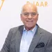 Evert ten Napel stopt als commentator