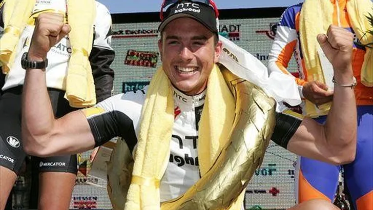 Degenkolb wint Rund um den Finanzplatz