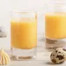 Advocaat