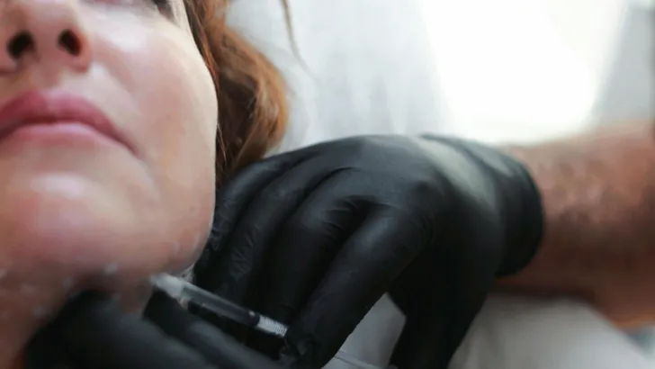 Verjong je huid met geavanceerde injectables en therapieën