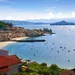 Foto van Tambo eiland, Spanje. – Betaalbare Europese steden