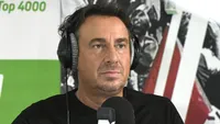 Marco Borsato