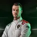 Daniil Kvyat voegt zich bij Lamborghini Le Mans-project