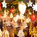 Tipje: de Royal kerstmarkt in Den Haag