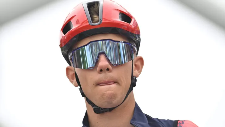 Baloise Belgium Tour 2023 - stage-5