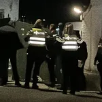 Het nieuwe witte goud: procaïne