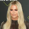 Khloe Kardashian voelt zich onder druk gezet door Tristan Thompson 