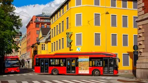 850 Noorse elektrische bussen ‘gehackt’ – en de daders zaten duizenden kilometers verderop