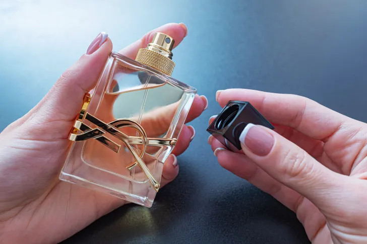 Dit Zara-parfum is de dupe van het populairste parfum van dit moment