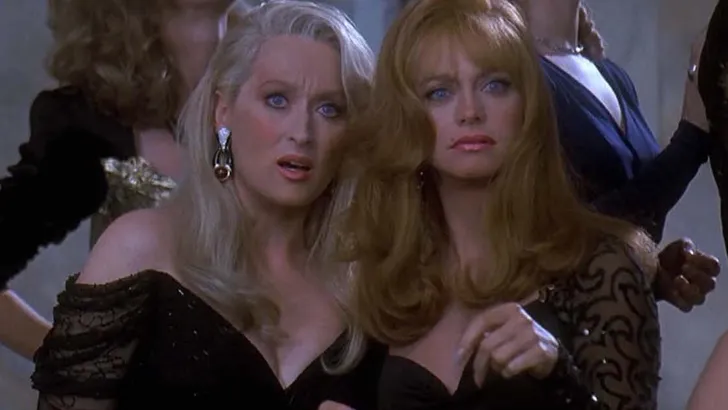 Wens je de eeuwige jeugd? Rotterdamse wetenschappers ontwikkelen verjongingskuur