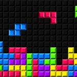 Tetris