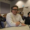 Marco Borsato reageert op vrijspraak: 'Vooroordelen zullen er altijd blijven' | Panorama