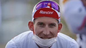 bauke mollema