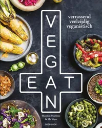 Easy Vegan