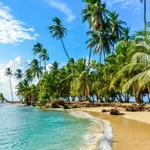 Panama