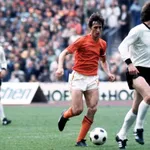 Johan Cruijff