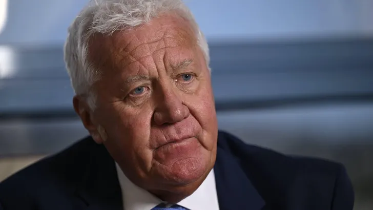 Soudal Quick-Step 2024 Team Presentation and Media Day