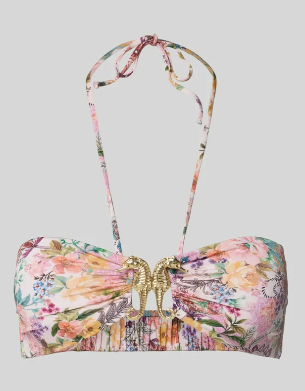 Watercult - €149,99