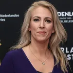 NFF2023 Gouden Kalveren Gala - Rode Loper