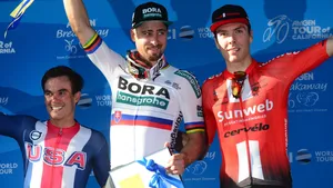 Sagan