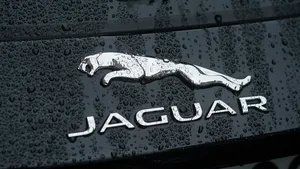 Dealers luiden de noodklok over de radicale koerswijziging en de toekomst van Jaguar