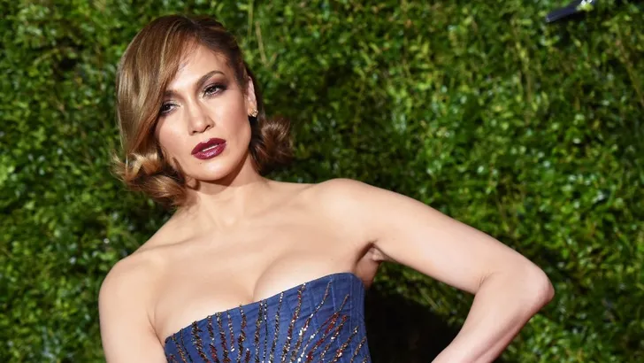 Zo krijg jij dezelfde glow als Jennifer Lopez... voor slechts een paar euro