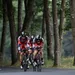 Terugblik 2015: Dauphiné Libéré, ploegentijdrit