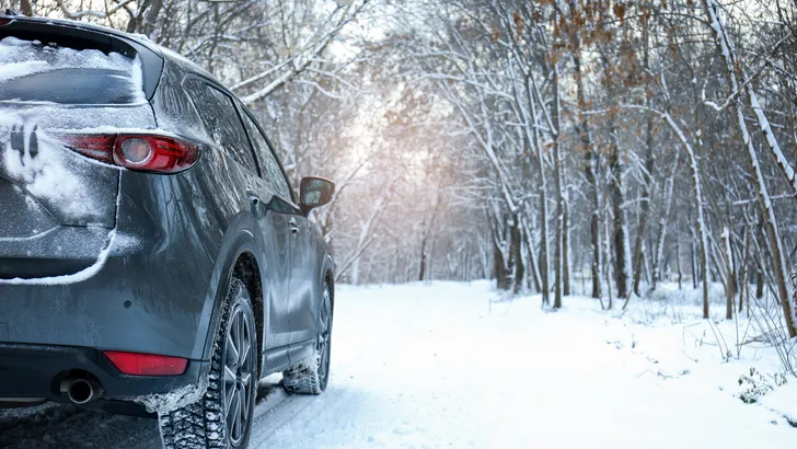 Waarom het verbruik van hybride auto's in de winter tot wel 20 procent kan stijgen