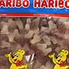 Haribo-snoep met cannabis aangetroffen: zakken gewoon in de winkel gekocht | Panorama