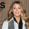 Zien: Blake Lively betrapt op hilarische Photoshop fail