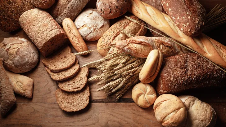 Brood