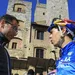 Cassani: "Italië heeft te lang op oude roem geteerd"