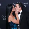 Dit is hét geheim achter de sterke relatie van Katy Perry en Orlando Bloom | Beau Monde