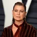 Ellen Pompeo doet heftige onthulling over Grey's Anatomy