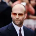 Jason Statham bsr Agency