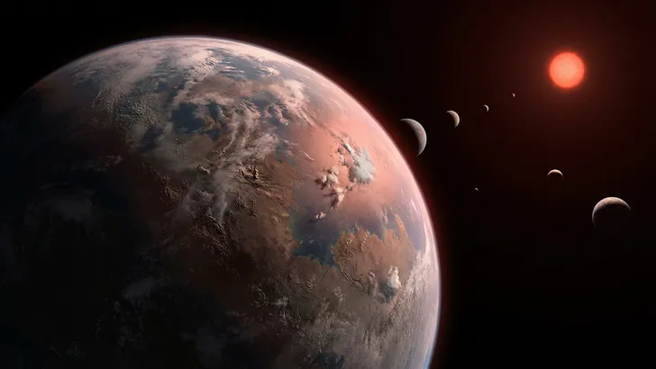 Beeld ter illustratie