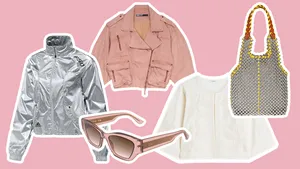 Fashion musthaves zomer 2026: 10 trendy items voor je garderobe