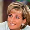 Zien: Eerste beelden Prinses Diana in The Crown