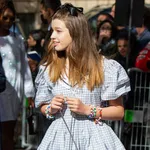 Paris Streetstyle Spring Summer 2022