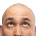 Kaal