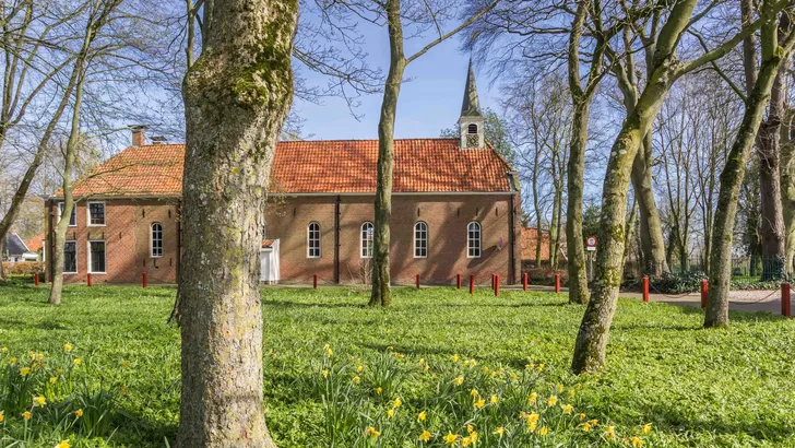 Uittips dit weekend