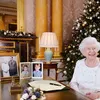 Dit eten de Britse royals altijd met Kerst