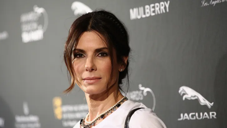 Moet je zien: de trailer van OCEAN'S 8